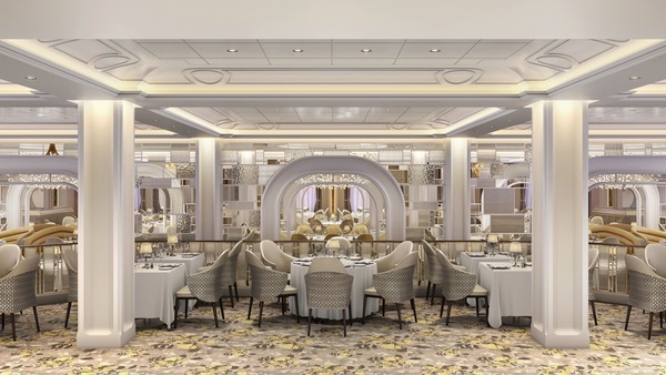 Oceania Cruises The Grand Dining Room 3.jpg